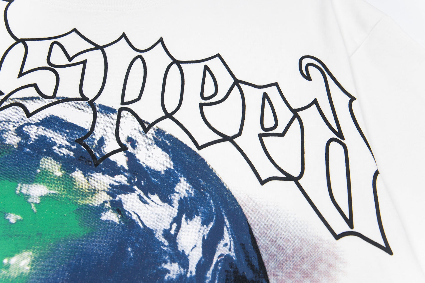 T-shirt Godspeed G22