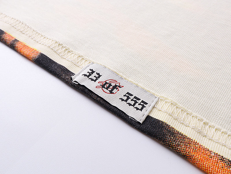 Sweat-shirt Godspeed 3105