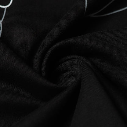 Nouveaux T-shirts Chrome Hearts 2239