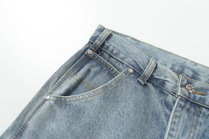 Chrome Hearts Nouveaux Shorts 201