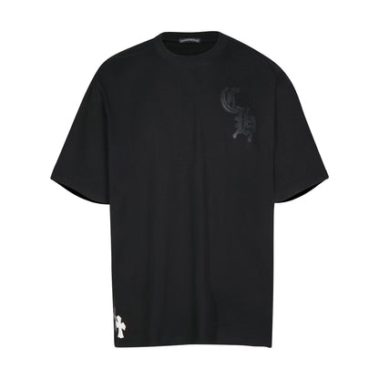 T-shirt Chrome Hearts K6105