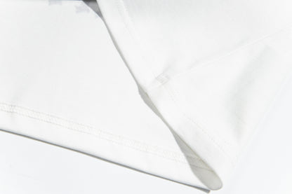 T-shirt Godspeed G06