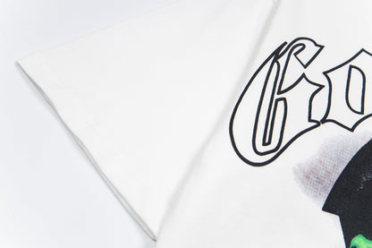 T-shirt Godspeed G22
