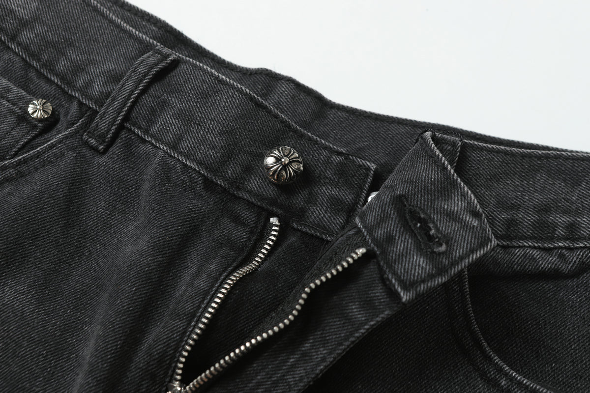 Pantalon Chrome Hearts 303