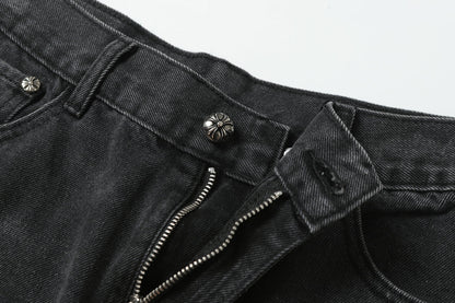 Pantalon Chrome Hearts 303