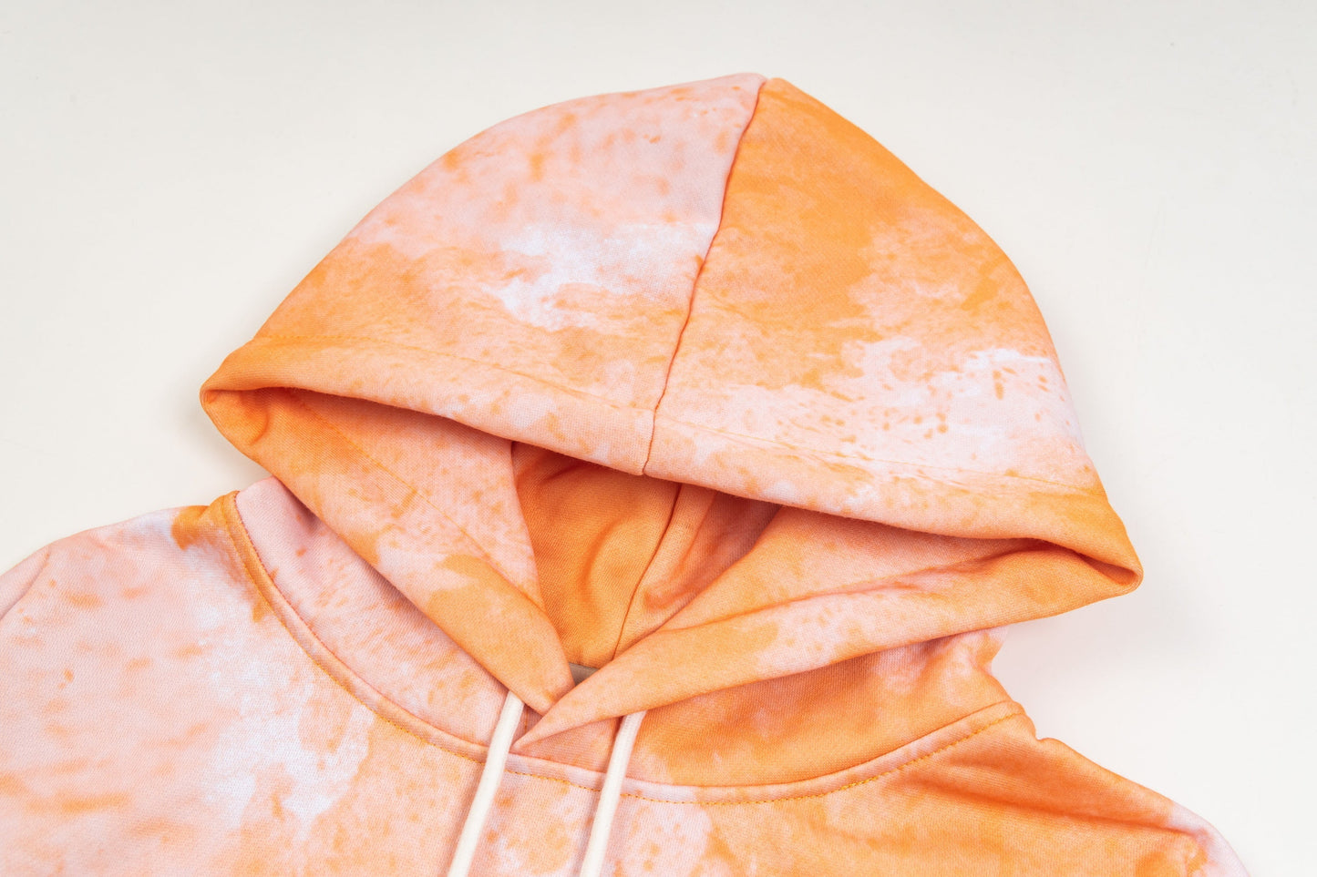 GALLERY DEPT Nouveau Hoodie