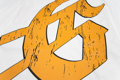 T-shirt Godspeed G11