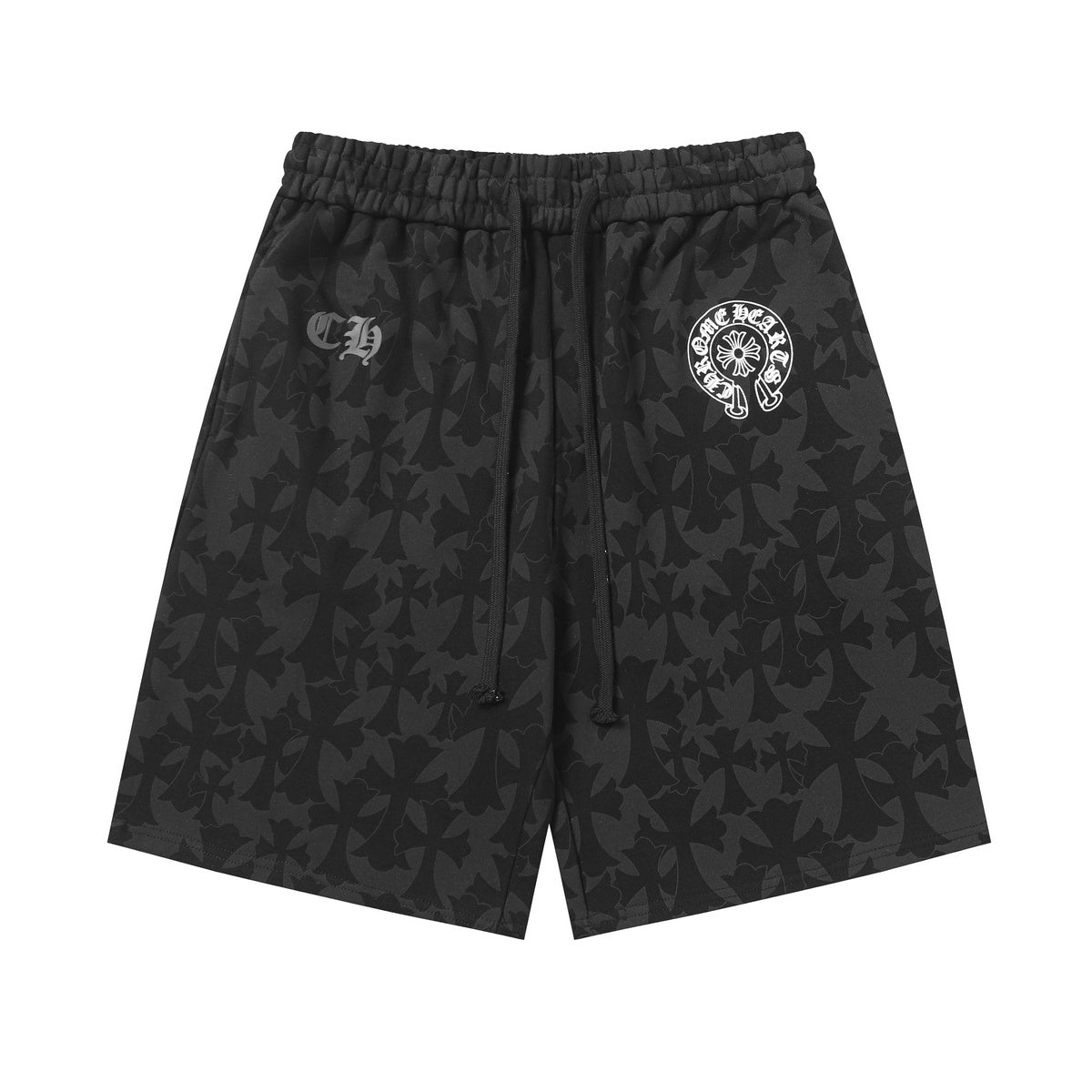 Chrome Hearts Nouveau Short 2290