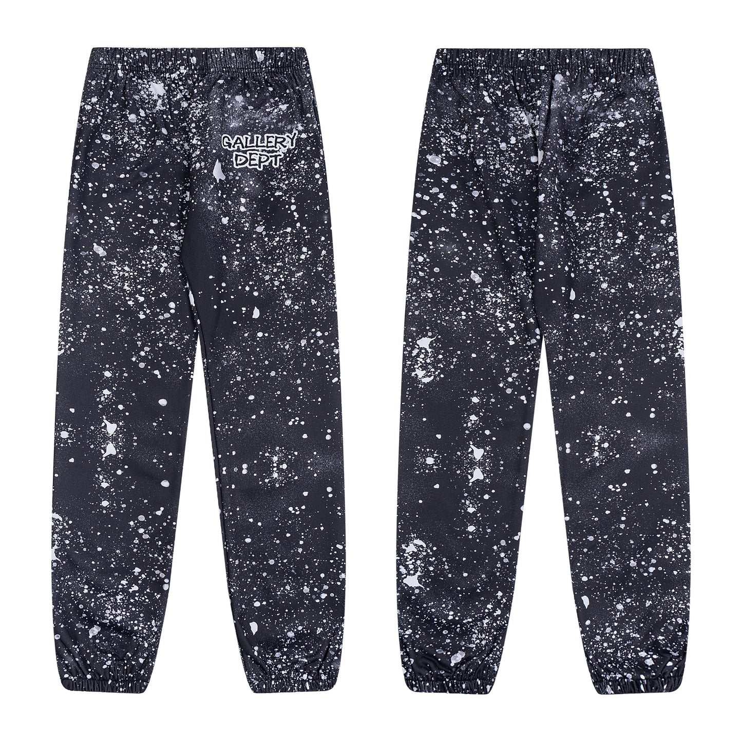 GALLERY DEPT Nouveaux Pantalons