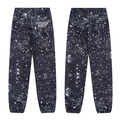 GALLERY DEPT Nouveaux Pantalons