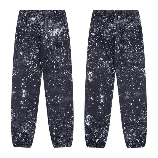 GALLERY DEPT Nouveaux Pantalons