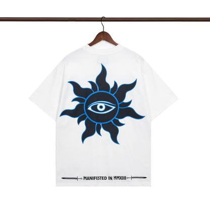 T-shirt Godspeed G62