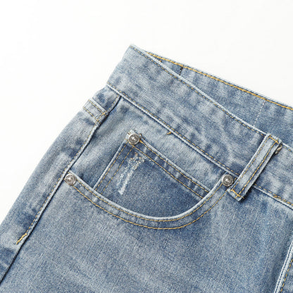 Chrome Hearts NOUVEAU pantalon 9961