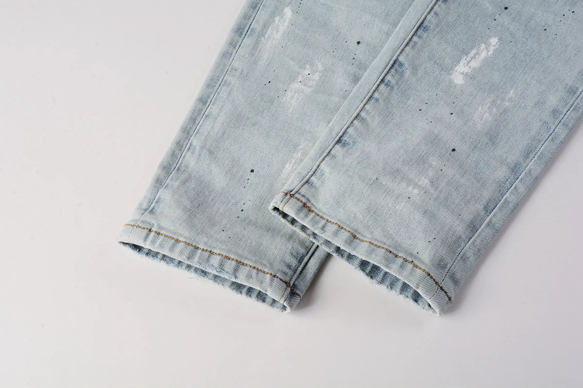 JEAN VIOLET 9006