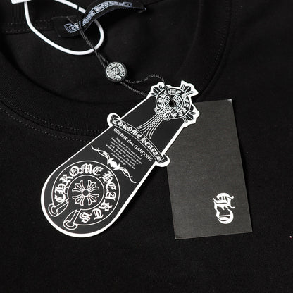 Nouveaux t-shirts Chrome Hearts 2257