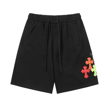 Shorts Chrome Hearts Nouveau 2279