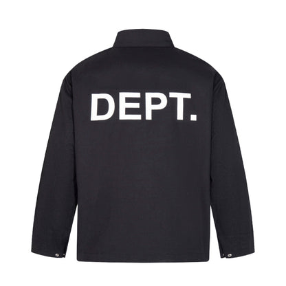 GALLERY DEPT Nouvelle Veste 612