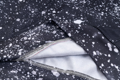 GALLERY DEPT Nouveau Hoodie