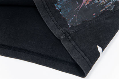 T-shirt Godspeed G62