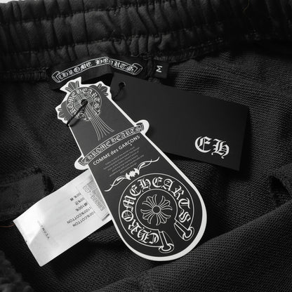 Chrome Hearts Nouveau Short A1115