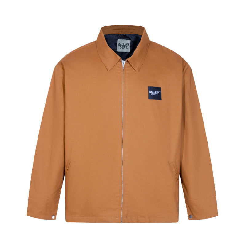 GALLERY DEPT Nouvelle Veste 612