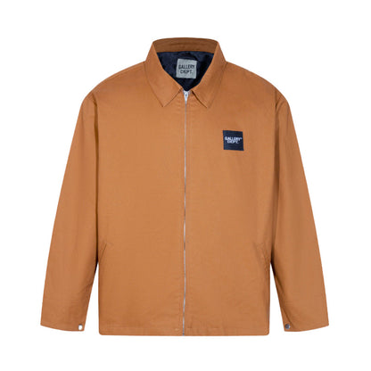 GALLERY DEPT Nouvelle Veste 612