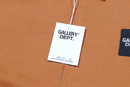 GALLERY DEPT Nouvelle Veste 612