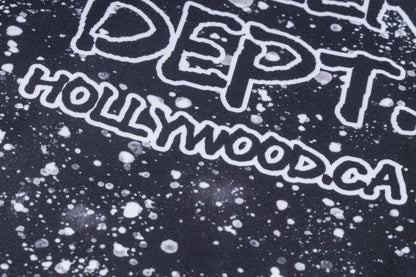 GALLERY DEPT Nouveau Hoodie