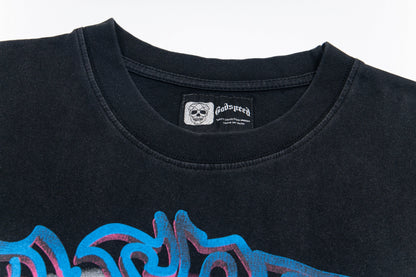 T-shirt Godspeed G57