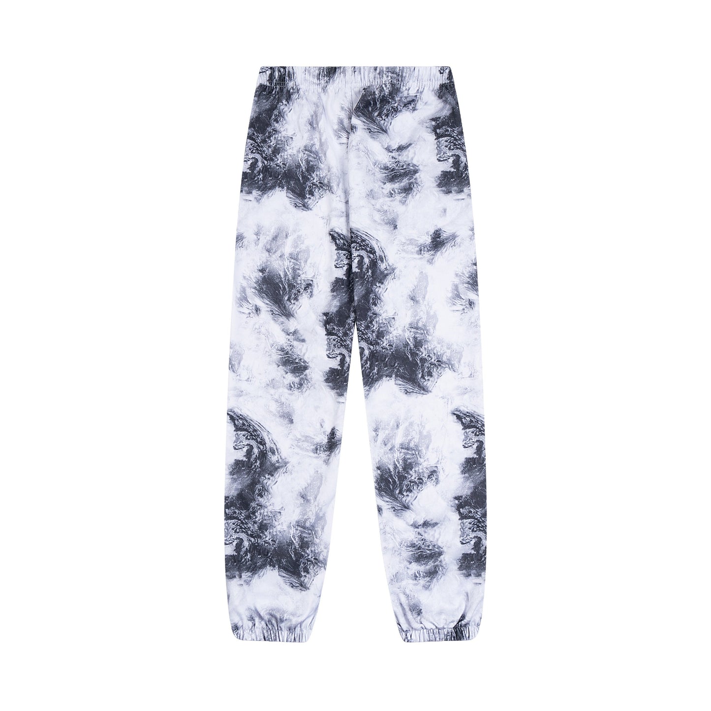 GALLERY DEPT Nouveaux Pantalons