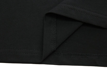 T-shirt Chrome Hearts K6050