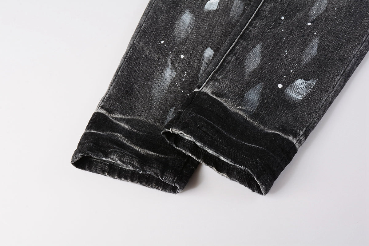 JEAN VIOLET 9032