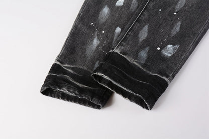 JEAN VIOLET 9032
