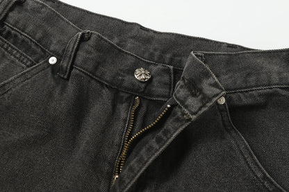 Chrome Hearts Nouveau Short 9903