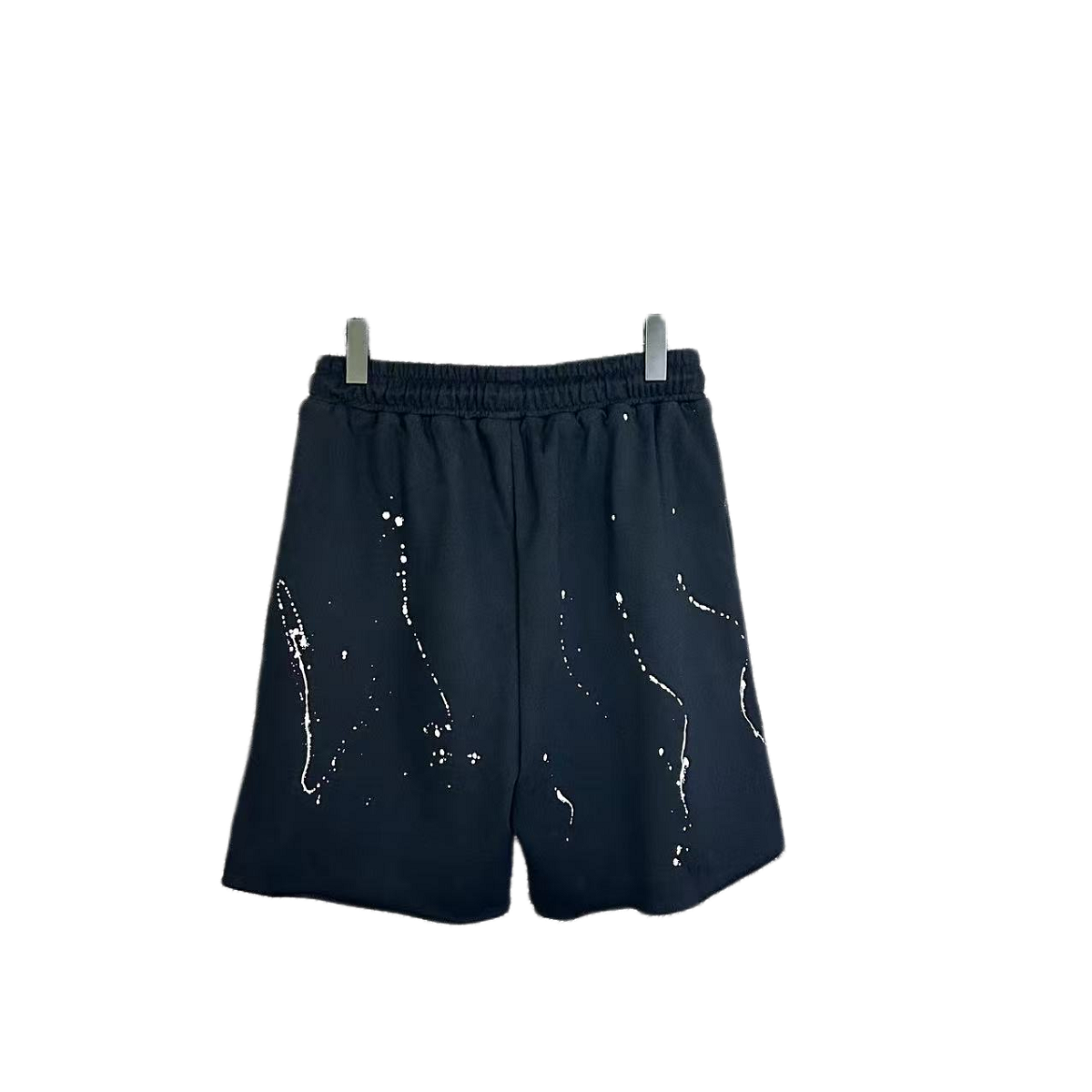 Chrome Hearts Nouveau Short D303