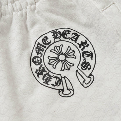 Chrome Hearts Nouveau Short A1119