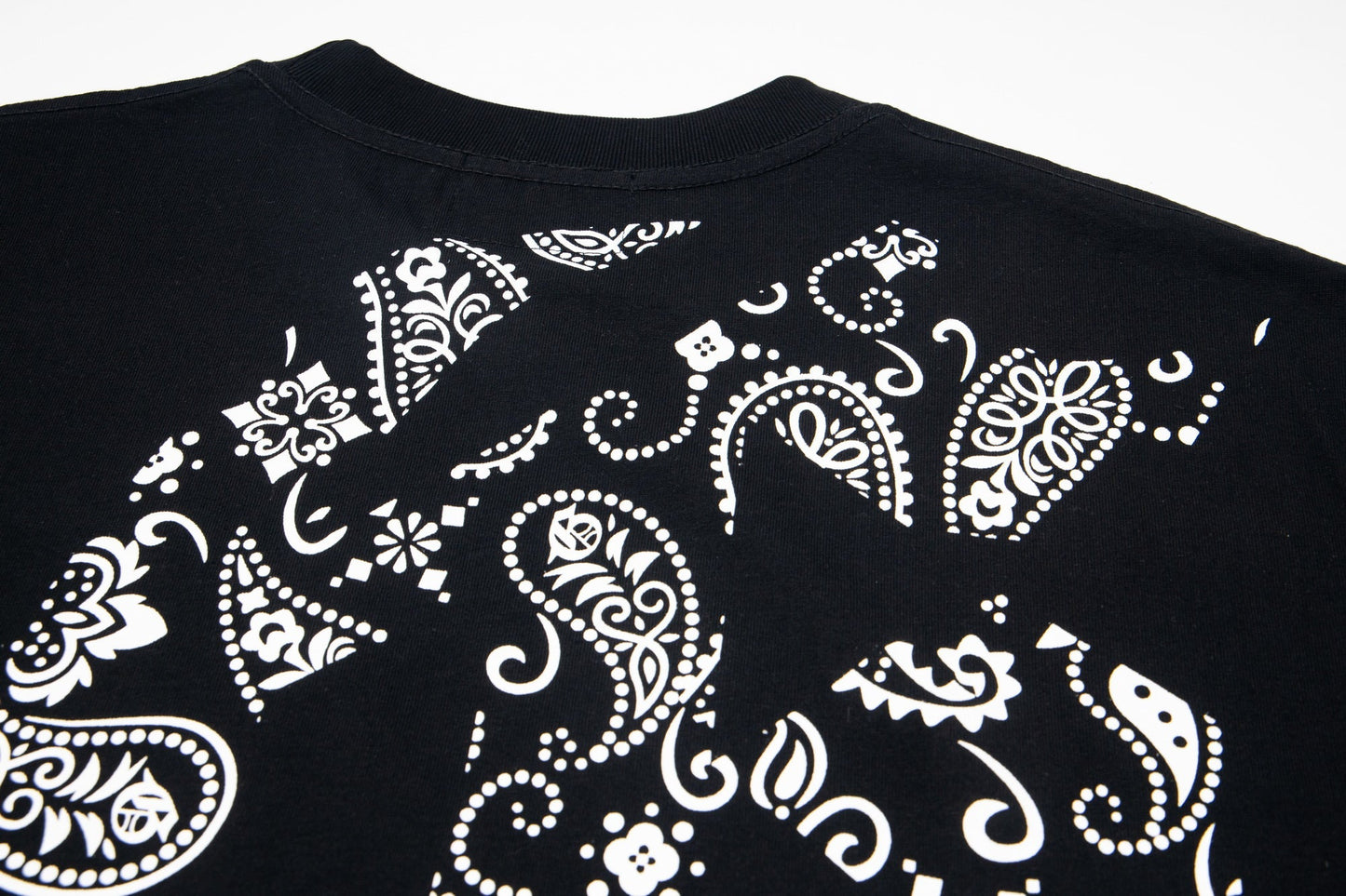 T-shirt Godspeed G16