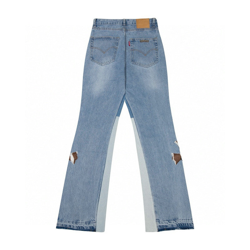 Chrome Hearts NOUVEAU pantalon