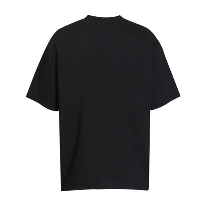 T-shirt Chrome Hearts K6062