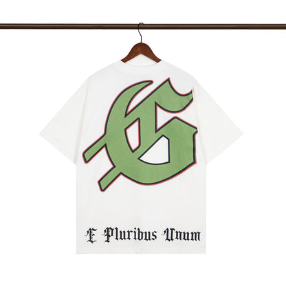 T-shirt Godspeed G66