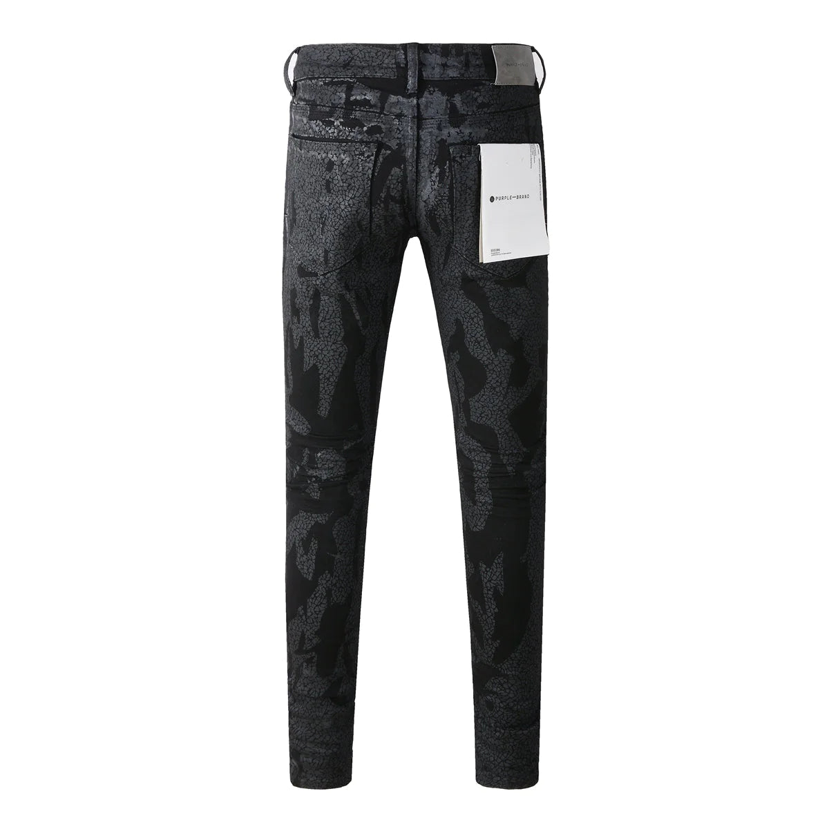 JEAN VIOLET 9026