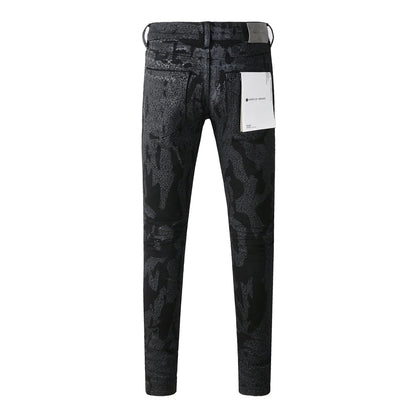 JEAN VIOLET 9026