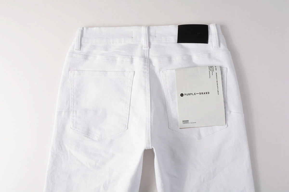 JEAN VIOLET 9024