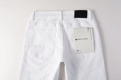JEAN VIOLET 9024