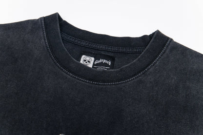 T-shirt Godspeed G48