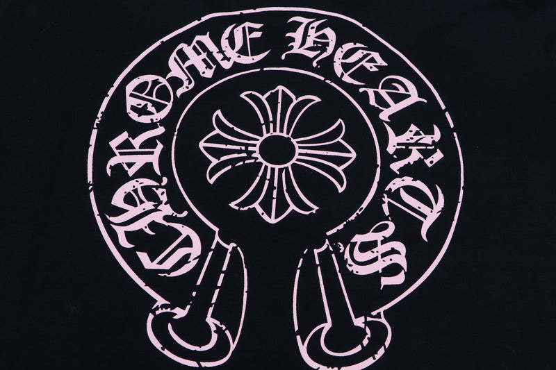 T-shirts Chrome Hearts 6103