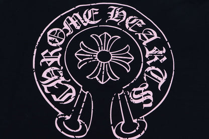 T-shirts Chrome Hearts 6103