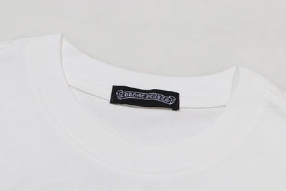 T-shirts Chrome Hearts 6046