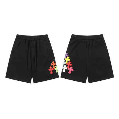 Shorts Chrome Hearts Nouveau 2279