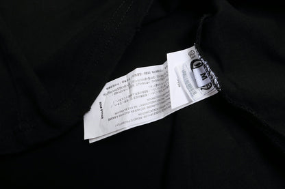 T-shirt Chrome Hearts 1970